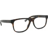 Image de Gucci GG1117ON 002 56