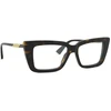 Image de Bottega Veneta BV1448O 002 53