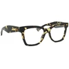 Image de Bottega Veneta BV1459O 002 52