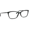 Image de Gucci GG1930O 007 57