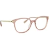 Image de Chloé CH0359O 003 53