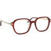 Image de Chloé CH0361OA 004 52