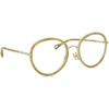 Image de Chloé CH0374O 003 53