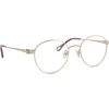 Image de Chloé CH0377OA 003 52