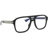 Image de Saint Laurent SL 881 OPT 001 55