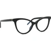 Image de Saint Laurent SL M164 007 53