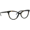 Image de Saint Laurent SL M164 008 53
