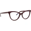 Image de Saint Laurent SL M164 011 53