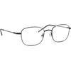 Image de Saint Laurent SL 887 001 52