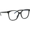 Image de Saint Laurent SL M162 001 55