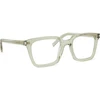 Image de Saint Laurent SL 167 007 50