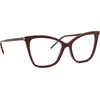Image de Saint Laurent SL 386 020 55