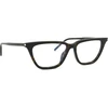 Image de Saint Laurent Sulpice Thin OPT SL 889 002 53