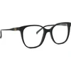 Image de Valentino VG0019O 001 53