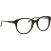 Image de Valentino VG0020O 002 52