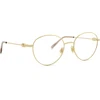 Image de Valentino VG0031O 003 52