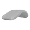 Image de Microsoft Surface Arc Souris Bluetooth Gris CZV-00002