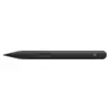 Image de Microsoft Surface Slim Pen 2 Noir 8WV-00002