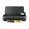 Image de HP OfficeJet 250 Portable CZ992A#BHC