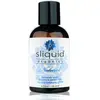 Image de Sliquid - Organics Natural Lubricant 125 ml