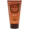 Image de Australian Gold Protecteur Bronze Sunshine Natural Bronzer 133ml