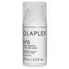 Image de Olaplex Masque Capillaire Bond No8 Intense Moisture 100ml
