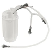 Image de Brandstoftoevoereenheid 115016 Topran