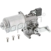Image de Ruitenwissermotor 115063 Topran