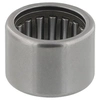 Image de Geleidelager koppeling 101052 Topran