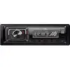 Image de JBL Celebrity 150 JBLCELEBRITY150