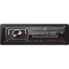 Image de JBL Celebrity 150 1-DIN Radio JBCELEBRITY150 JBL