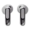 Image de JBL Live Flex 3 Argent JBLLIVEFLEX3SIL