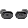 Image de JBL Live Buds 3 Noir JBLLIVEBUDS3BLK