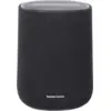 Image de Harman Kardon Enchant Speaker Noir HKENCHSPKBLKEP