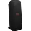 Image de JBL PartyBox Ultimate Housse de Protection JBLPBBAG-ULT