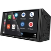 Image de JBL LEGEND 700D 7&quot: Autoradio 10LEGEND700D JBL