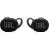 Image de JBL Endurance Race 2 Noir JBLENDURACE2BLK