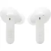 Image de JBL Wave Beam 2 Blanc JBLWBEAM2WHT