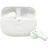 Image de Jbl Écouteurs Sans Fil Wave Beam 2