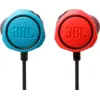 Image de JBL Quantum 50N