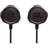 Image de JBL Quantum 50C Noir JBLQTUM50CBLK