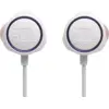 Image de JBL Quantum 50C Blanc JBLQTUM50CWHT