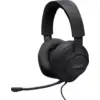 Image de JBL Quantum 100M2 Noir JBLQTUM100M2BLK