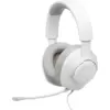 Image de JBL Quantum 100M2 Blanc JBLQTUM100M2WHT