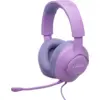 Image de JBL Quantum 100M2 Rose JBLQTUM100M2PUR
