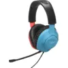 Image de JBL Quantum 100N JBLQTUM100N