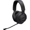 Image de JBL Quantum 360 Wireless Noir JBLQTUM360BLK