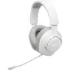 Image de JBL Quantum 360 Wireless Blanc JBLQTUM360WHT