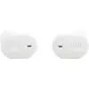 Image de JBL Tune Buds 2 Blanc JBLTBUDS2WHT