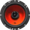 Image de JBL Stage1 62F Orange